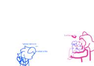  // 910x640 // 27.2KB