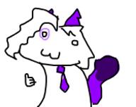  // 188x149 // 12.1KB