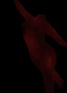 // 778x1080 // 148.8KB