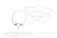  // 423x284 // 29.0KB