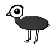  // 252x223 // 10.1KB