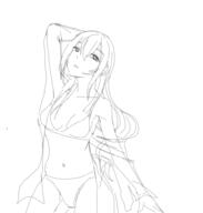  // 528x555 // 61.7KB