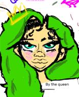  // 574x713 // 198.4KB