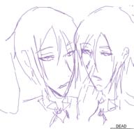  // 395x381 // 29.2KB