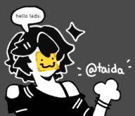 fromacollab!! persona // 259x223 // 19.4KB