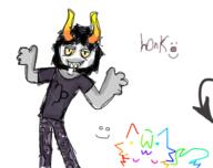  // 392x310 // 57.5KB