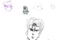  // 910x640 // 88.0KB