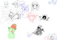  // 910x640 // 137.1KB