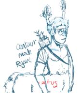  // 464x529 // 63.2KB