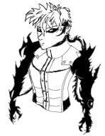  // 443x572 // 81.5KB