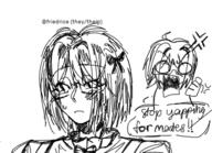  // 369x267 // 59.9KB