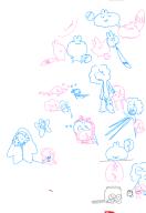  // 417x603 // 86.9KB
