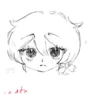  // 268x284 // 31.1KB