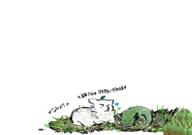  // 910x640 // 46.8KB