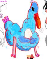  // 248x309 // 56.9KB