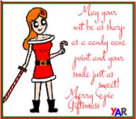  // 182x159 // 18.2KB