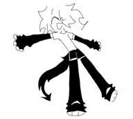  // 443x398 // 30.2KB