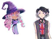  // 910x640 // 353.0KB