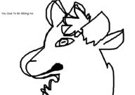  // 910x640 // 13.8KB