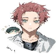  // 140x140 // 30.0KB