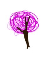  // 444x636 // 53.8KB