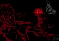  // 910x640 // 243.0KB