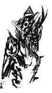  // 261x458 // 59.1KB