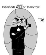  // 451x531 // 23.5KB