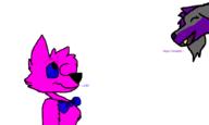  // 900x540 // 27.4KB