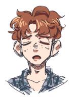  // 188x234 // 39.1KB