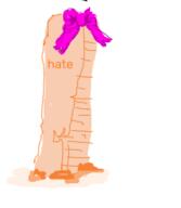  // 235x270 // 16.1KB