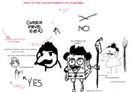  // 910x640 // 49.2KB