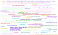  // 900x540 // 163.6KB