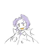  // 412x462 // 58.6KB