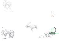  // 910x640 // 60.5KB