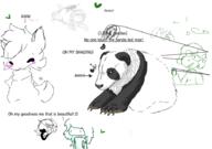  // 910x640 // 97.7KB