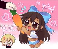  // 601x504 // 256.4KB