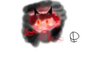  // 910x640 // 284.4KB