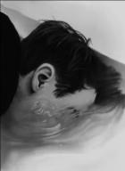  // 369x504 // 136.1KB