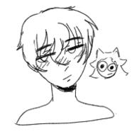  // 188x194 // 15.2KB