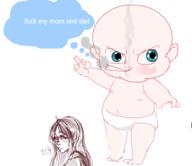  // 474x409 // 48.4KB