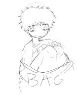  // 428x520 // 36.6KB