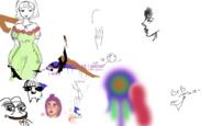  // 900x540 // 205.0KB