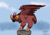  // 910x640 // 283.8KB