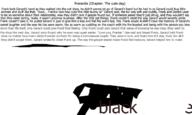  // 900x540 // 49.0KB