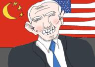  // 910x640 // 72.5KB