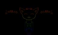  // 900x540 // 22.6KB