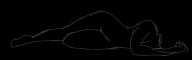  // 778x245 // 15.9KB