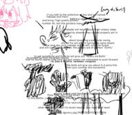  // 514x451 // 110.8KB