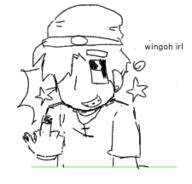  // 225x216 // 16.4KB